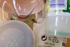 Προσοχή στα σύμβολα των πλαστικών: Τι σημαίνουν – Ποια να αποφεύγετε! [photo+video]