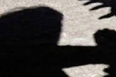 Ζάκυνθος: Συνελήφθησαν τρία άτομα για απόπειρα βιασμού Βρετανίδας τουρίστριας