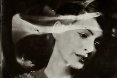 Τα παιχνίδια του υποσυνείδητου: Γιατί μένουμε 