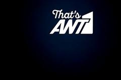 Αλλαγή σχεδίων: Ξεπαγώνουν στον ΑΝΤ1 το...