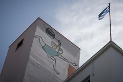 Έξι επικουρικοί γιατροί «σώζουν» τα Τμήματα ΩΡΛ των 3 νοσοκομείων Παίδων του λεκανοπεδίου