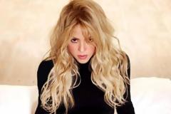 Ένα σπίτι - όνειρο! Η έπαυλη της Shakira στην παραλία του Μαϊάμι αξίζει και τα 11,5 εκατομμύριά της