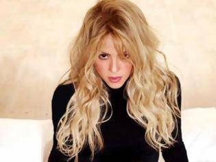Φωτογραφία για Ένα σπίτι - όνειρο! Η έπαυλη της Shakira στην παραλία του Μαϊάμι αξίζει και τα 11,5 εκατομμύριά της