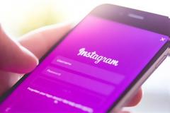 Το Instagram θα επιτρέπει πλέον βίντεο διάρκειας έως μιας ώρας