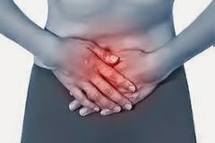 Πολύποδας παχέος εντέρου. Τι είναι, ποια τα συμπτώματα, ποιοι κινδυνεύουν και ποια η κατάλληλη διατροφή για πρόληψη;