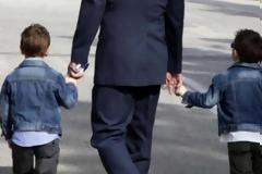 Μεταθέσεις στις ΕΔ. Άρθρο του Προέδρου της Ε.Σ.ΠΕ.Ε.ΤΡΙΚΑΛΩΝ Υπλγού (ΑΠΖ) Φασούλα Ευθύμιου