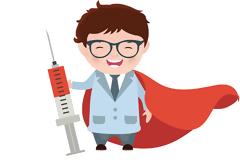 Η ΕΛΙΤ ΔΕΝ ΕΜΒΟΛΙΑΖΕΙ ΤΑ ΠΑΙΔΙΑ ΤΗΣ