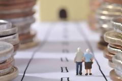 Συντάξεις Ιουλίου 2018: Οι ημερομηνίες πληρωμής για όλα τα ταμεία