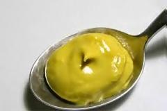 Συμβουλές από τα κιτάπια της... μαμάς!