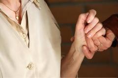 Ο ιός του έρπη μπορεί να βάζει το... «χεράκι» του στη νόσο Αλτσχάιμερ