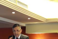 Βαθμολόγιο ΕΛ.ΑΣ.: Μνημείο ανορθολογισμού και πελατειακών σχέσεων – Του Βασίλη Βράντζα