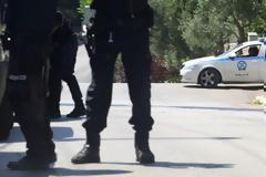 Δύο 18χρονοι καταγγέλουν αστυνομικούς για βασανιστήρια και άγριο ξυλοδαρμό