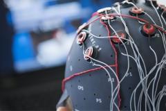 Κοινό σε μεγάλο βαθμό το γενετικό υπόβαθρο αρκετών ψυχικών παθήσεων