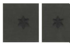 Κοινοποιήθηκαν Μεταθέσεις Ανθυπολοχαγών Πεζικού