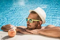 Οι τροφές αυτές μπορούν να σε προστατεύσουν από τον καρκίνο του δέρματος!