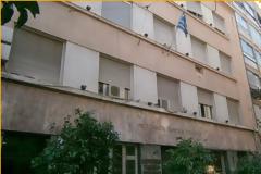 H ΠΟΑΣΥ για τις περικοπές στα μερίσματα του ΜΤΣ