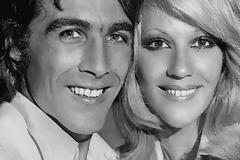 Ζωή Λάσκαρη – Τόλης Βοσκόπουλος: Απίστευτες αποκαλύψεις για τη σχέση τους - Αυτός είναι ο λόγος που χώρισαν