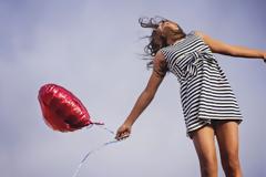 Υπάρχει το τέλειο σώμα; Ναι! Και είναι το δικό σας!