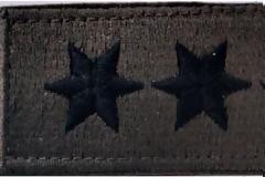 Κοινοποιήθηκαν Μεταθέσεις Λοχαγών Πεζικού