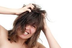 Φαγούρα στο σώμα: Οι επικίνδυνες αιτίες και τρόποι αντιμετώπισης