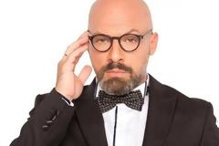 Ο Νίκος Μουτσινάς στο Epsilon!