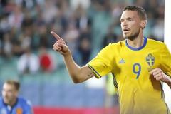 Ο Σαββίδης επιμένει για τον Μπεργκ