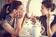 Η γνώμη των άλλων είναι πραγματικά τόσο σημαντική;