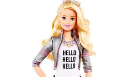 Τι είναι αυτό που δεν ξέραμε για τη Barbie;