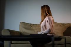 Τρεις γυμνοί Πακιστανοί μετέτρεψαν σε εφιάλτη τις διακοπές μιας Βρετανίδας στην Ζάκυνθο