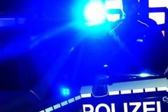 Παρανοϊκός υπάλληλος εταιρείας δηλητηρίαζε έναν έναν τους συναδέλφους του γιατί...