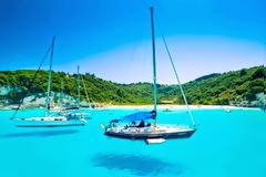 Οι 14 φθηνότεροι παραλιακοί προορισμοί της Ευρώπης!