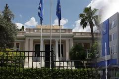 ΤΖΑΝΑΚΟΠΟΥΛΟΣ: Ο ΜΗΤΣΟΤΑΚΗΣ ΠΡΣΠΑΘΕΙ ΝΑ ΟΡΓΑΝΩΣΕΙ ΤΟ ΝΕΟ ''1965''