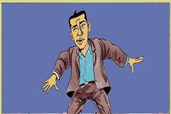 ΤΑ ΚΙΝΗΜΑΤΙΚΑ ΔΕΚΑΝΙΚΙΑ ΤΟΥ ΣΥΡΙΖΑ ΚΑΙ Η ΕΚΛΟΓΙΚΗ ΣΤΗΡΙΞΗ ΤΗΣ ΠΡΩΤΗΣ ΦΟΡΑ ΑΡΙΣΤΕΡΑ ΚΥΒΕΡΝΗΣΗΣ…