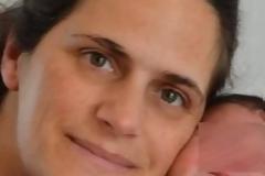 Ασύλληπτη τραγωδία στον Ωρωπό: Μητέρα 10 παιδιών σκοτώθηκε σε τροχαίο – Τα παιδιά στην κηδεία φορούσαν...