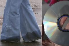 Νοσταλγικό – Για όσους μεγάλωσαν την δεκαετία του 1990