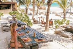 4 τροφές που καίνε το λίπος για να χάνεις βάρος και το καλοκαίρι