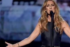 Celine Dion: Η φωτογραφία που σόκαρε τους fans της!