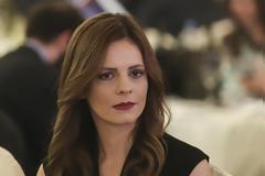 Αχτσιόγλου: Ριζοσπαστικές παρεμβάσεις για τους αόρατους της εργασίας