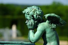 Χ. Μπουκάι – Απογοήτευση