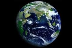 Τελικά ποιοι είναι οι πιο άτιμοι λαοί; Η Ελλάδα τι θέση έχει;