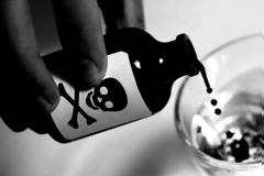 Υπάλληλος-«serial killer» στη Γερμανία: Σκότωσε 21 συναδέλφους του με δηλητήριο στο κολατσιό τους!