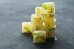 Πώς να διατηρήσεις τα λεμόνια φρέσκα για 3 μήνες