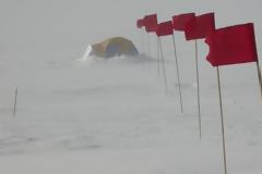 Αυτό που ανακάλυψαν οι επιστήμονες για το πιο κρύο μέρος στη Γη... «παγώνει» το αίμα