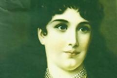 Αυτή ήταν η Μαρία Πενταγιώτισσα: Η ομορφιά της ήταν εκθαμβωτική - Στα πόδια της σφάζονταν όντως παλικάρια και... [photos+video]