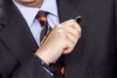 Σοκαριστικό γεγονός! Έπαθε έμφραγμα πασίγνωστος Έλληνας παρουσιαστής την ώρα του δελτίου...