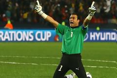 Αυτοί είναι οι...παππούδες των Μουντιάλ