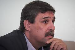 Ξανθός: 400 μόνιμες προσλήψεις στα Κέντρα Υγείας - Επαναπρόσληψη των εργαζομένων στα ΚΥΤ