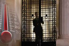 Ακραία πόλωση λόγω διάλυσης των ΑΝΕΛ- Το Μαξίμου επιμένει σε 