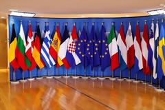 Νέα εποχή στο μεταναστευτικό φέρνει η στάση της Ιταλίας