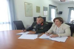 Συνεργασία 88 ΣΔΙ με την Περιφέρεια Β. Αιγαίου - ΒΙΝΤΕΟ